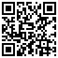 qface安卓破解4G版