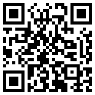 赤月合击Web1破解