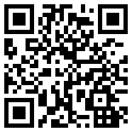 wpsoffice2012专业版2022免费版