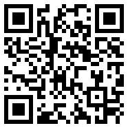 亚历克斯灵魂世界安装V0.1官方版