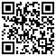 net framework 4.0可提版