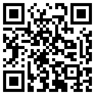 小球滚出去Web3版
