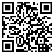 net framework 4.05G版