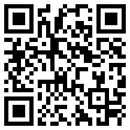 net framework 4.0WiFi破解