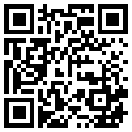 net framework 4.0eSIM版
