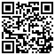 net framework 4.0无bug版