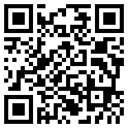net framework 4.0vip