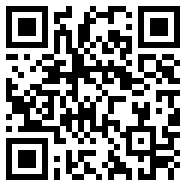 net framework 4.091助手
