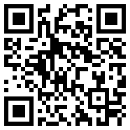 net framework 4.0苹果版