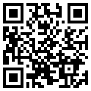 net framework 4.0剪辑版
