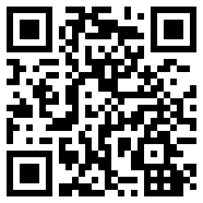 net framework 4.0NFT版
