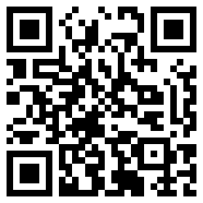 net framework 4.0社区版