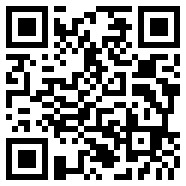net framework 4.0免费无广告版