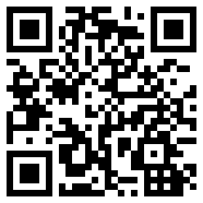 net framework 4.0无限能量无广告版