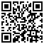 net framework 4.0VPN破解