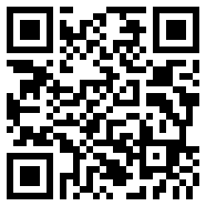 net framework 4.0全关卡通