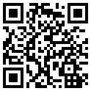 net framework 4.0无卡密