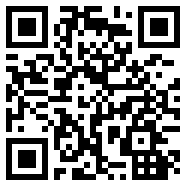 net framework 4.0前瞻版