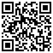 net framework 4.0地图版