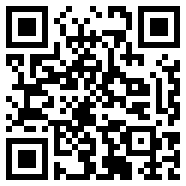 net framework 4.0VIP版