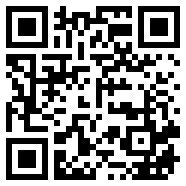 net framework 4.0安卓破解免升级版