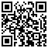 net framework 4.0旧版