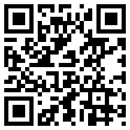 net framework 4.0追剧版