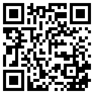 net framework 4.0steam移植