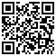 net framework 4.0轻量版