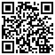 net framework 4.0影视化