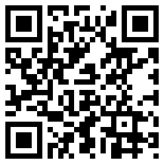 net framework 4.0华为版