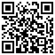 net framework 4.0修改版