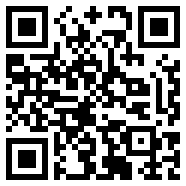 net framework 4.0精简版