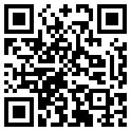 net framework 4.0安卓MOD版