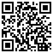 net framework 4.0内置VIP免费版
