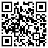 net framework 4.0Web3版