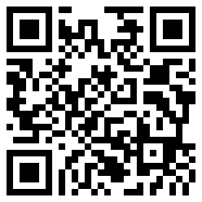 net framework 4.0Web2破解