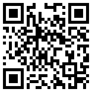net framework 4.0HD版