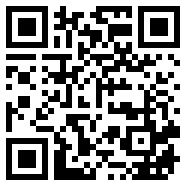 net framework 4.0污版
