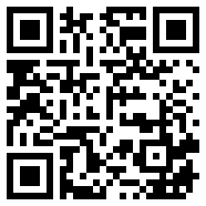 net framework 4.0内置挂
