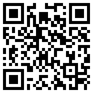 net framework 4.03G版