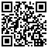 net framework 4.0仲夏版