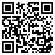 net framework 4.0Web3破解