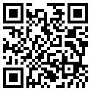 net framework 4.0app