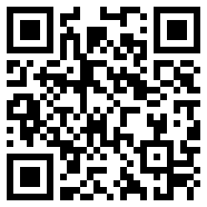 net framework 4.0看书攻略
