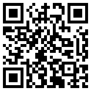 net framework 4.0免付费