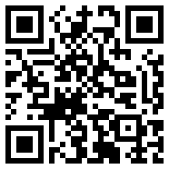 net framework 4.0完结版