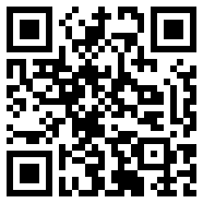 net framework 4.0Web1破解