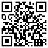 net framework 4.0免广大量金币