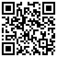 net framework 4.0手游